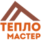 Пенополиуретан напыление для утепления зданий в Алексине
